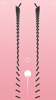 逃生通道_图片2