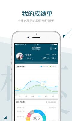 西工程大青年_图片4