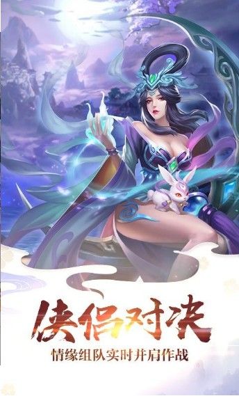 青云乔木_图片1