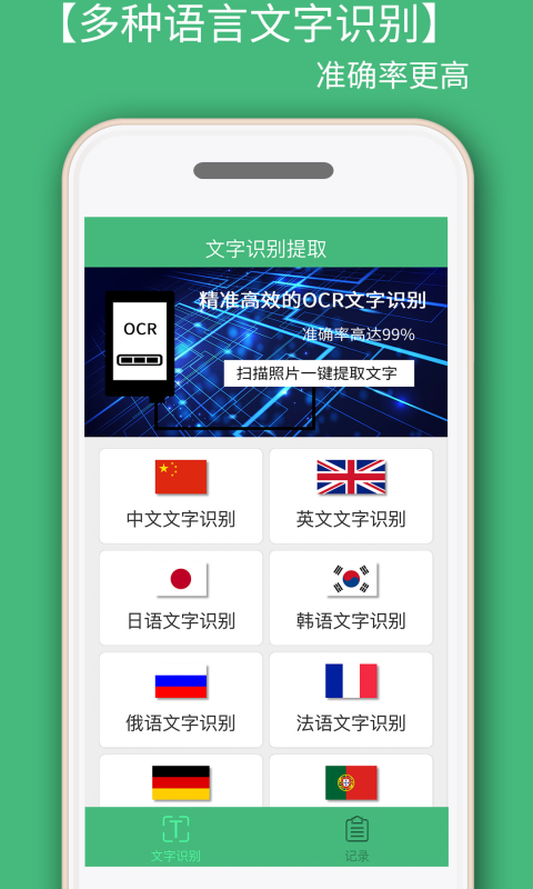 照片转文字识别_图片2