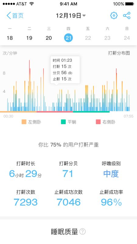 伴睡宝_图片2