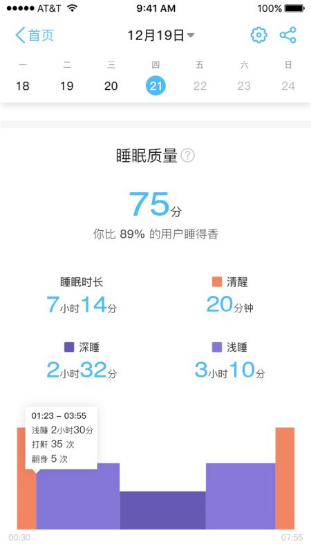 伴睡宝_图片3