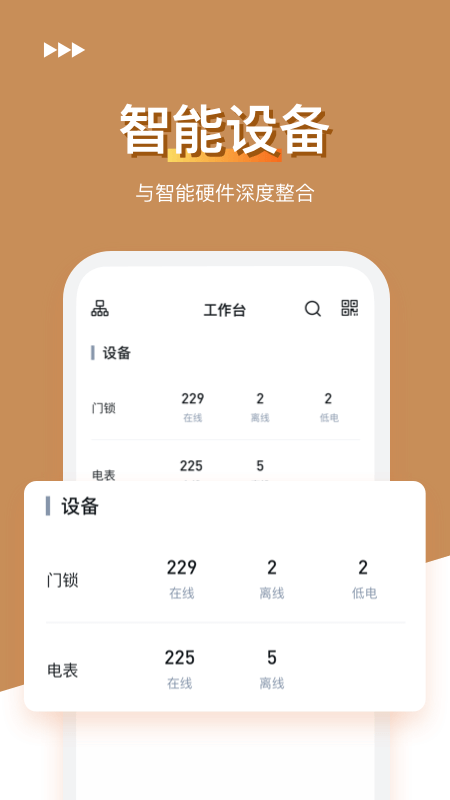 金茂公寓管家_图片4