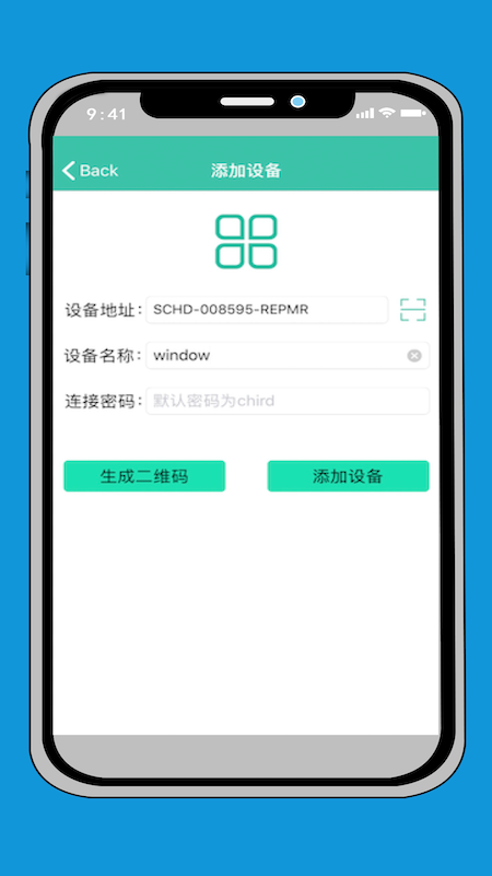 wmpbox_图片4
