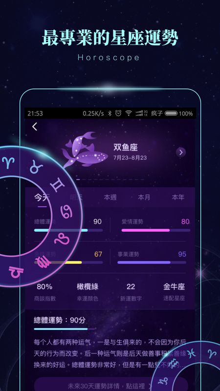 星象密码_图片4