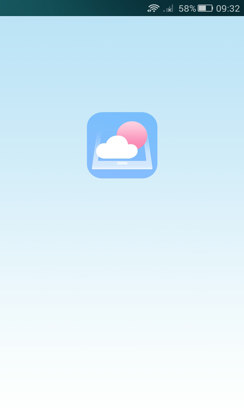 Bluwedr_图片1