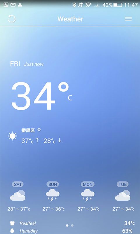 Bluwedr_图片2