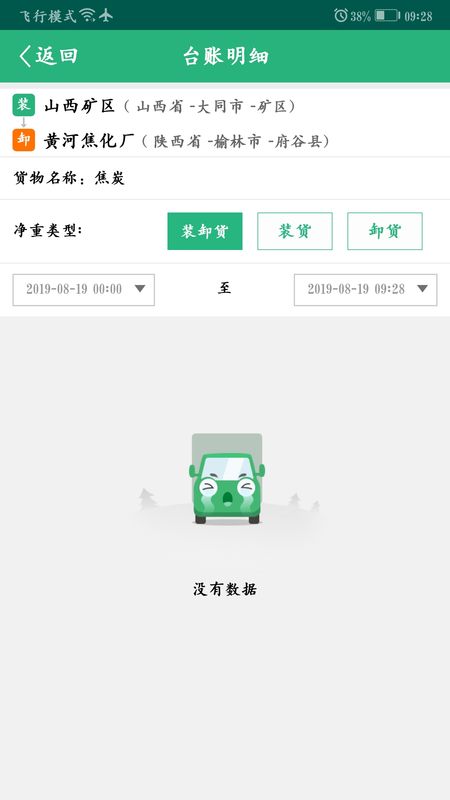 货达货主_图片3