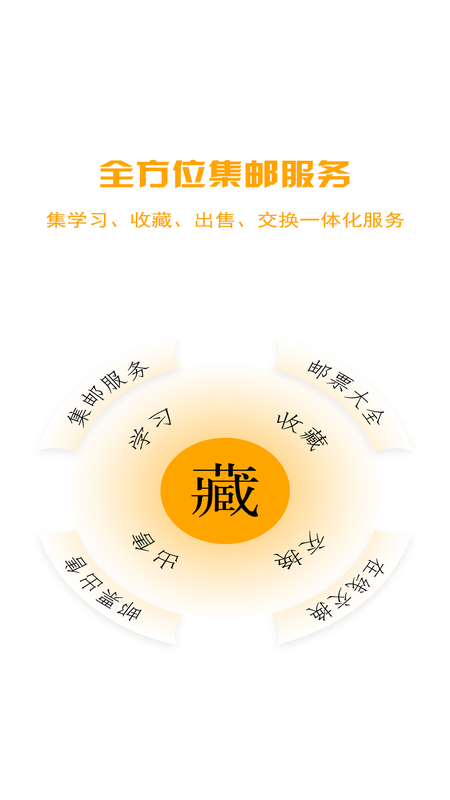 集邮_图片1