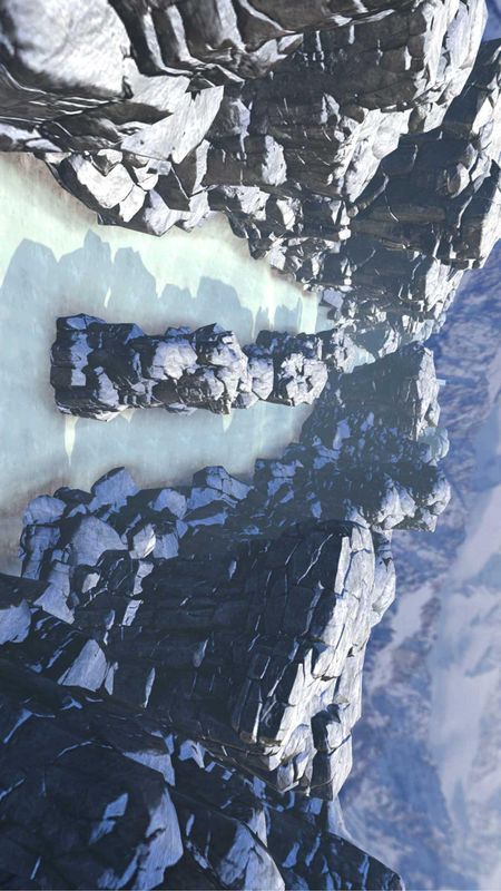 奇幻滑雪_图片4