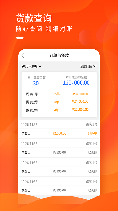 踏实掌柜_图片3