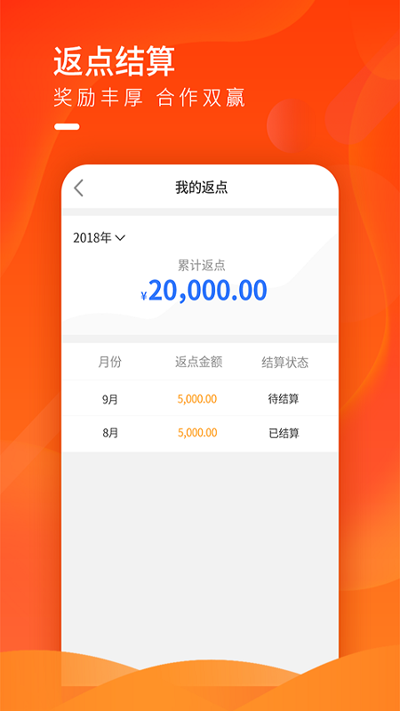 踏实掌柜_图片4
