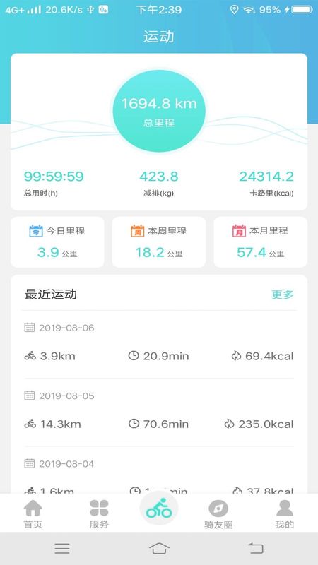 小T骑行_图片3