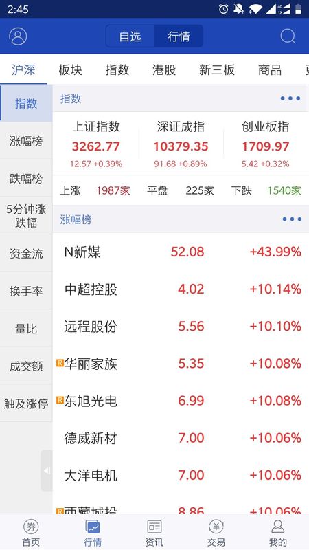 开鑫财好_图片4