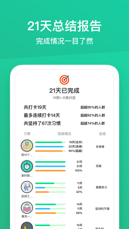 小小成长_图片3