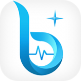 BodyPlus