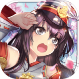 BomberClash