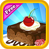 Dessert Maker