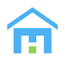 EasyHome