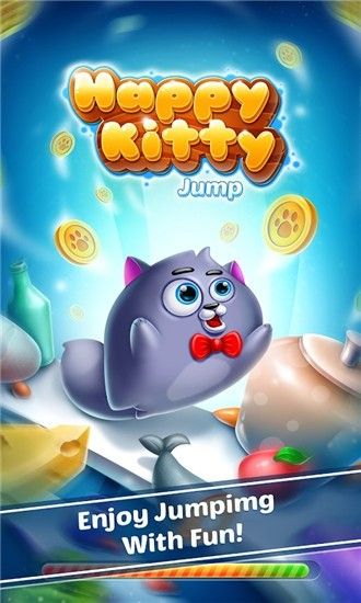 凯蒂猫跳_图片2