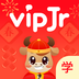 vipjr hd