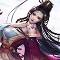 轩辕战纪3D
