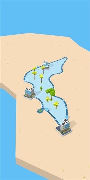 要想富先修路_图片2
