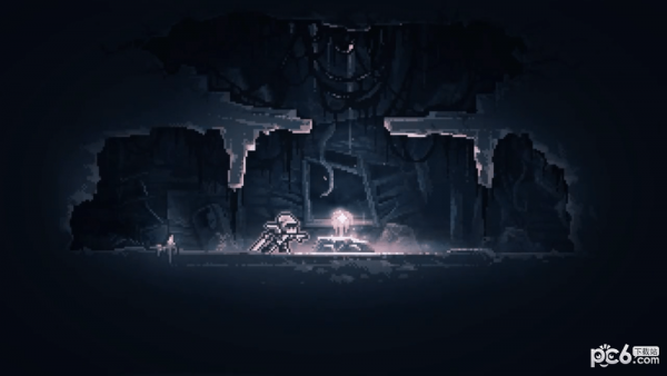 Inmost_图片1