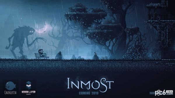 Inmost_图片2