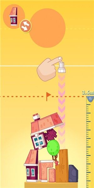 建造梦想之家_图片2