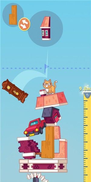 建造梦想之家_图片3