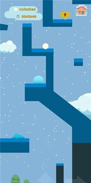 高尔夫跳得更高_图片1