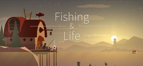 fishinglife_图片1