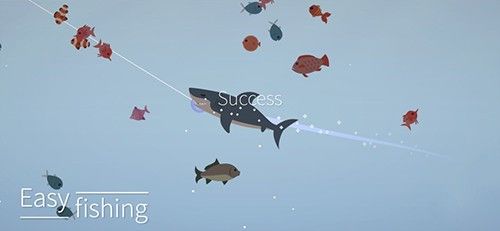 fishinglife_图片4