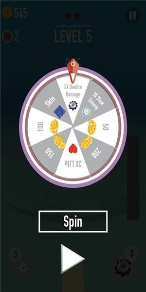 我锯树贼6_图片2