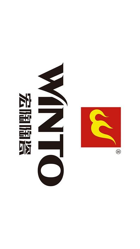 宏陶导购宝_图片2