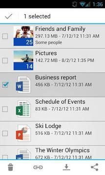 OneDrive_图片2