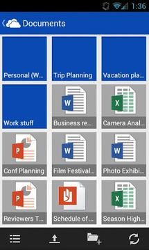 OneDrive_图片5