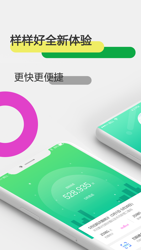样样好_图片1