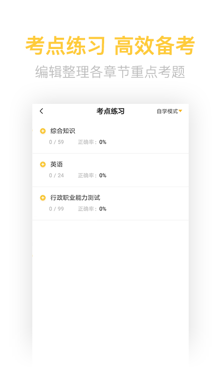 银行招聘亿题库_图片2