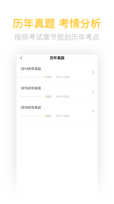 银行招聘亿题库_图片4