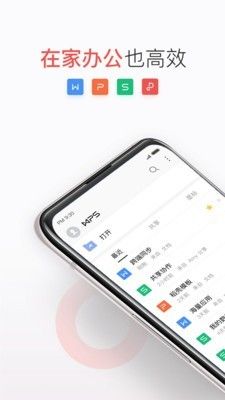 漫画小人冒险记 版本: v12.3截图1