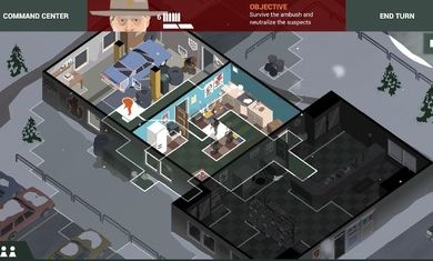 这是警察2_图片6