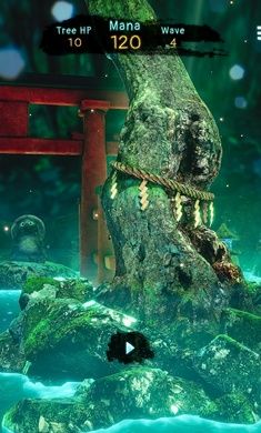 埃里的森林_图片3