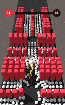 彩色凹凸3D_图片4