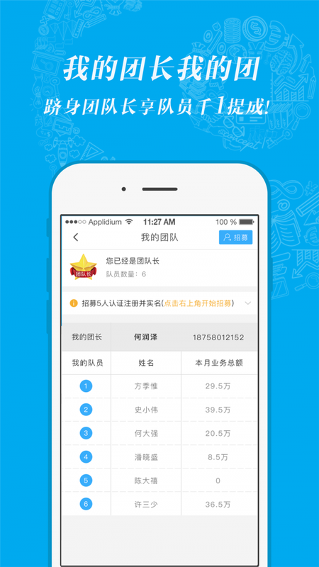 大鱼多_图片4