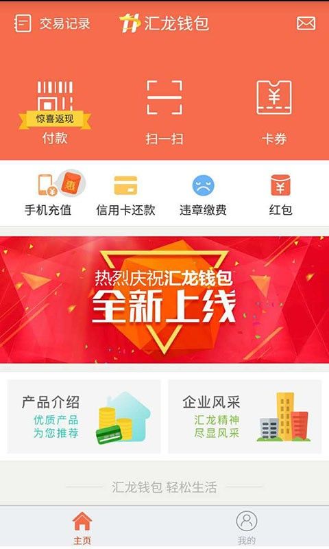 汇龙钱包_图片3