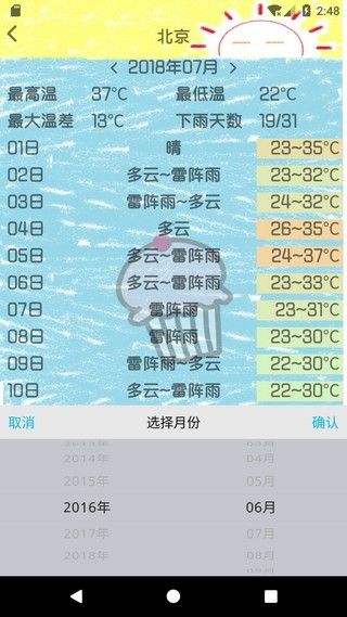 历史天气_图片3