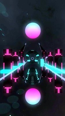 魔幻滚球冒险_图片1