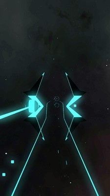 魔幻滚球冒险_图片2